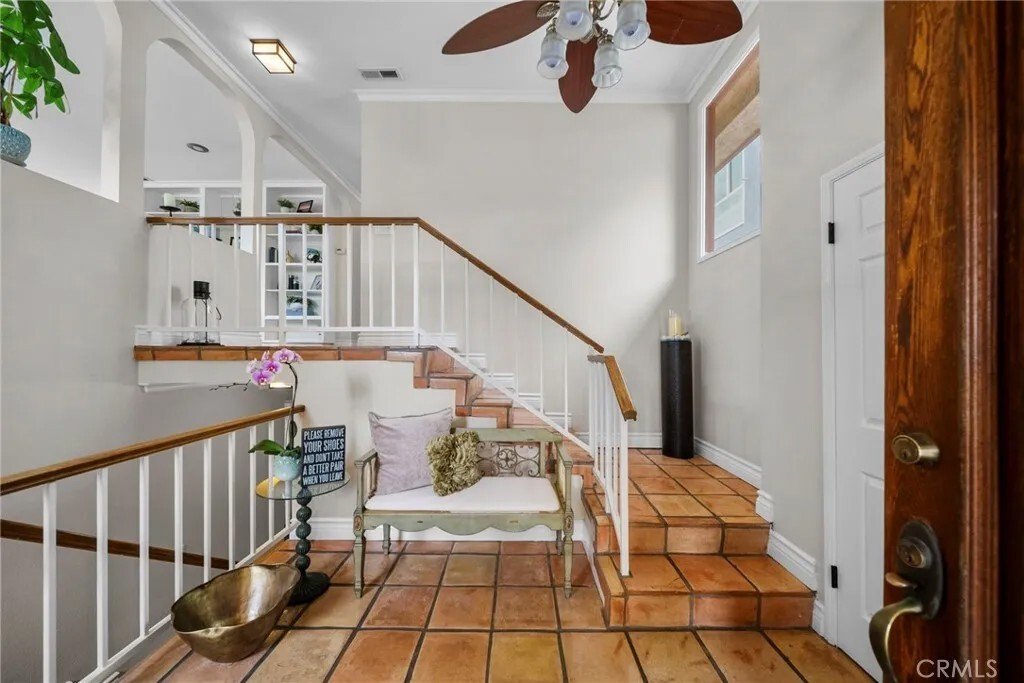 House in Los Angeles, California, United States 4 - 18453797
