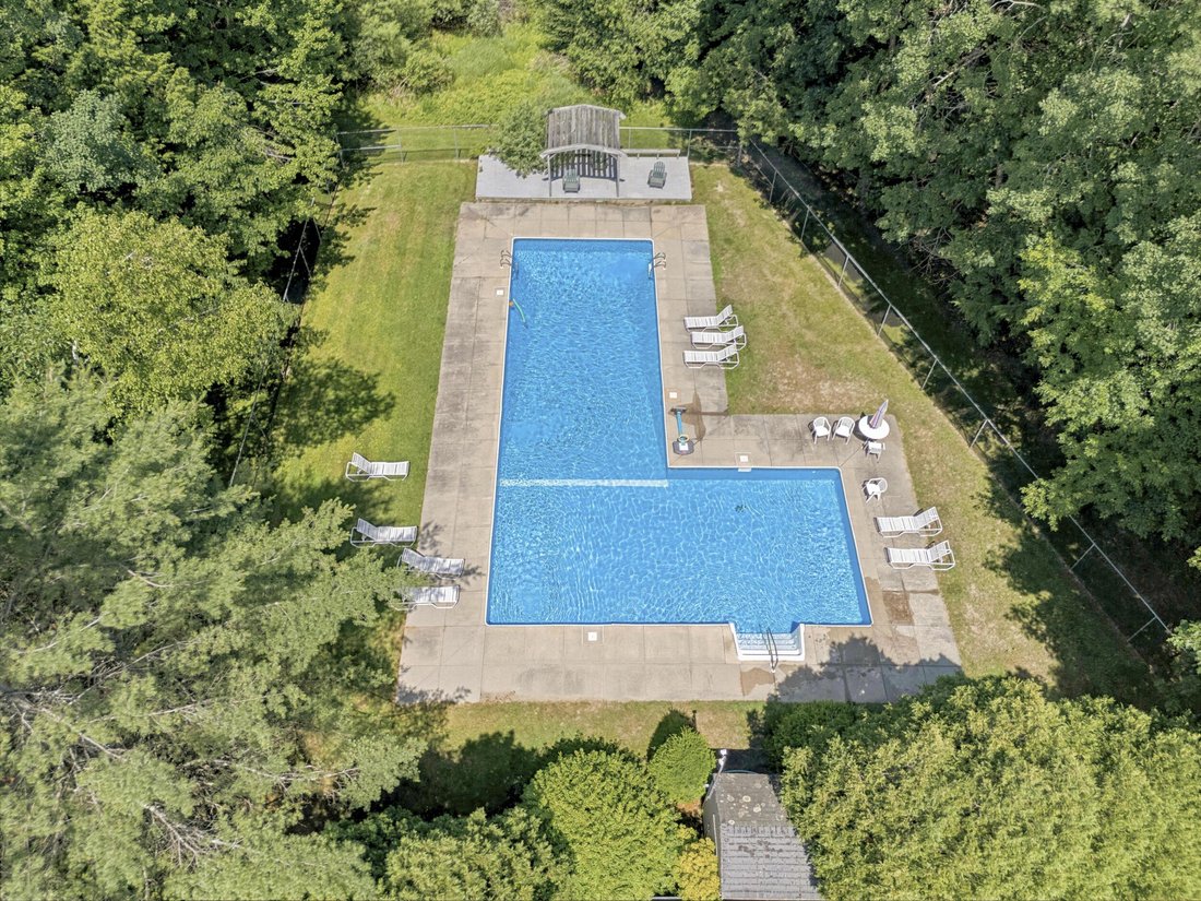 Condo in Yarmouth, Maine, United States 5 - 18454018