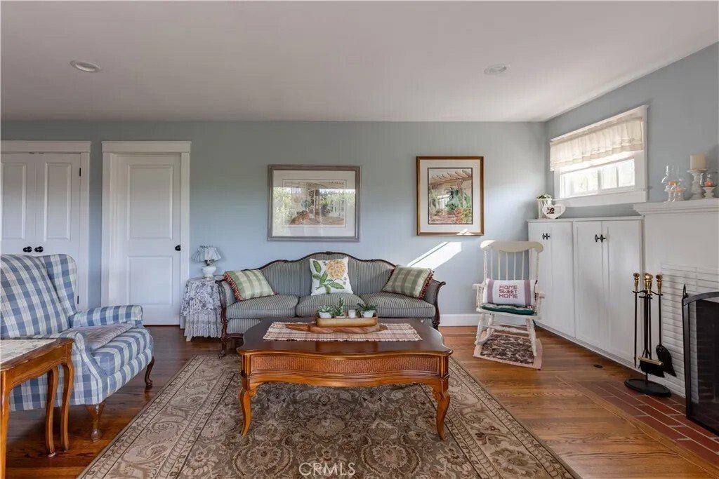 House in Oceanside, California, United States 3 - 18453801