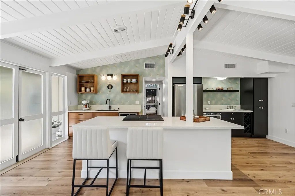 Maison à Long Beach, Californie, États-Unis 2 - 18264900