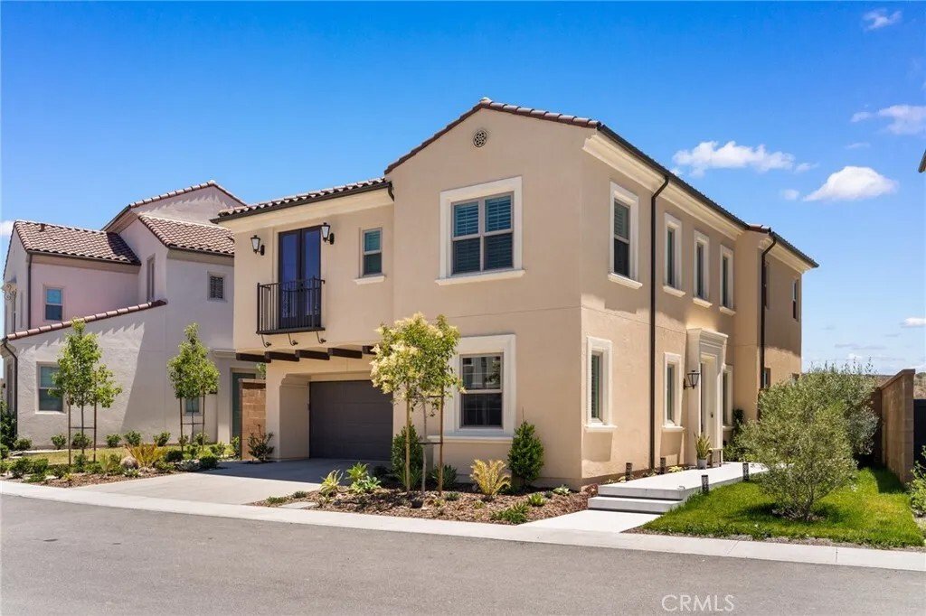 House in Irvine, California, United States 3 - 17686091