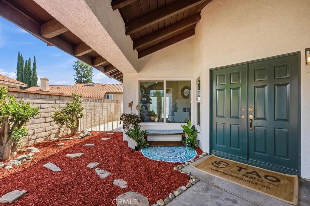 Condo in Chino Hills, California, United States 3 - 18453743