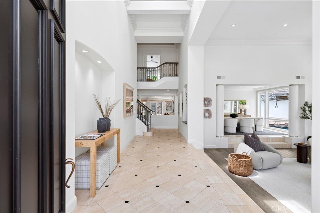 House in Newport Beach, California, United States 5 - 18454310
