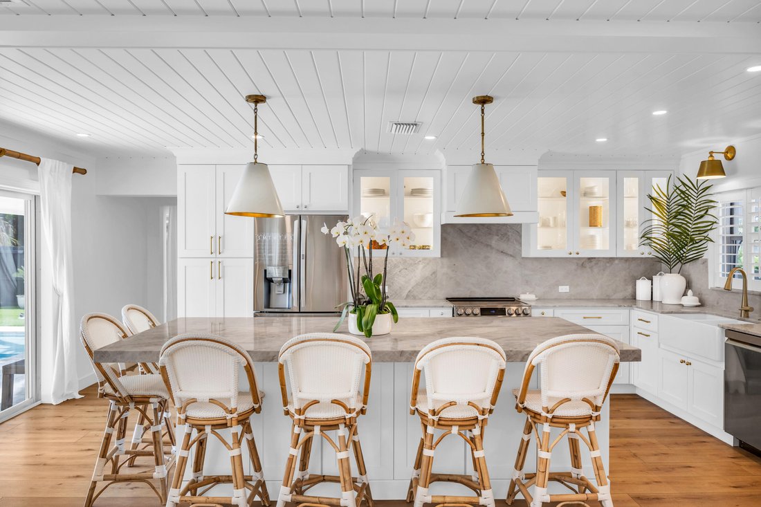 House in Tequesta, Florida, United States 4 - 18453478