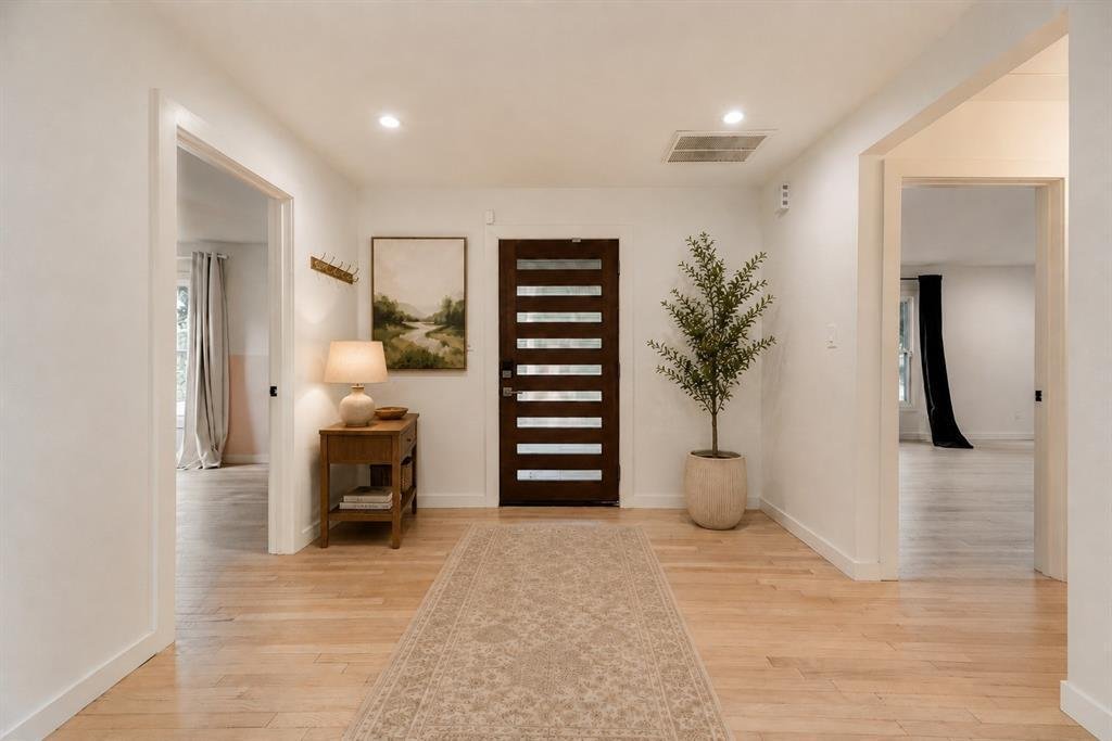 House in Fort Worth, Texas, United States 3 - 18453952