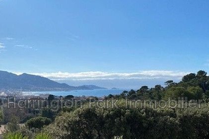 Apartment in Bonneveine, 8e Arrondissement, Marseille 2 - 18454061
