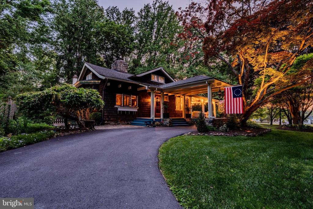 House in West Chester, Pennsylvania, United States 3 - 18453939