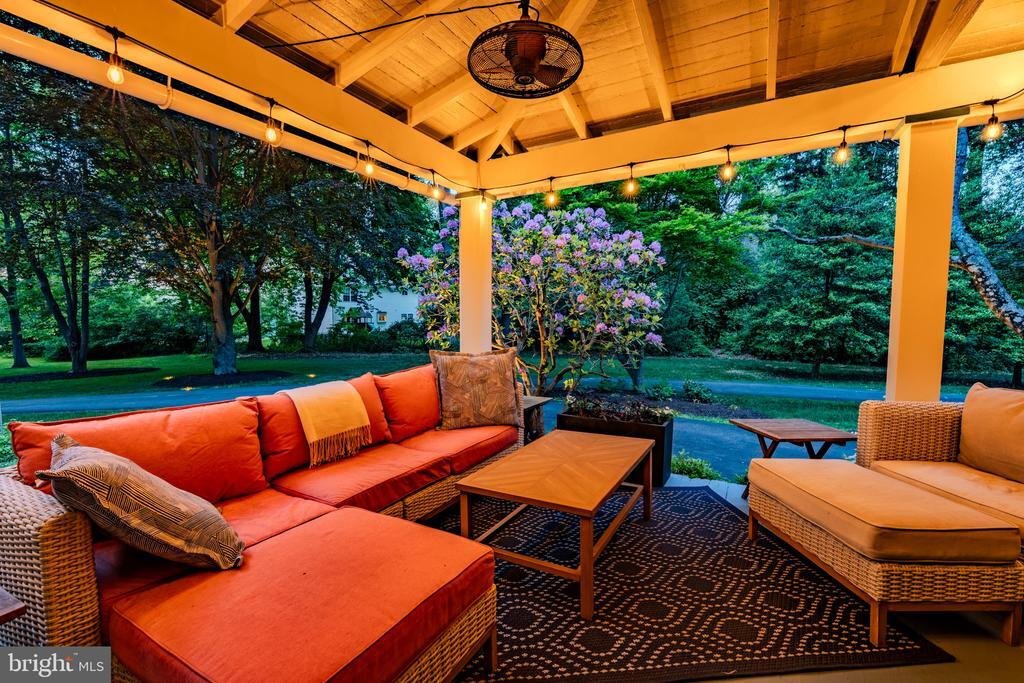 House in West Chester, Pennsylvania, United States 4 - 18453939