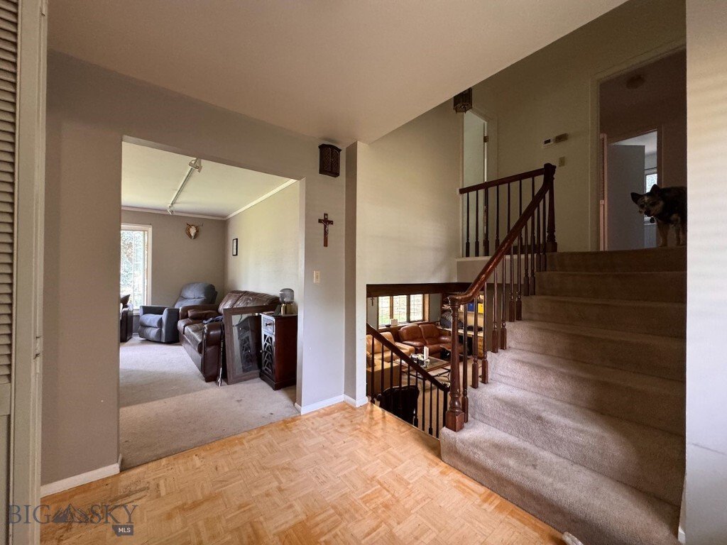 House in Bozeman, Montana, United States 3 - 18454480