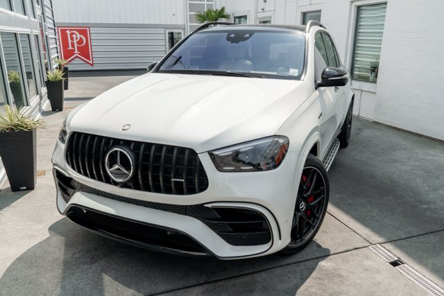 Suv in Bellevue, WA, United States 3 - 18426194
