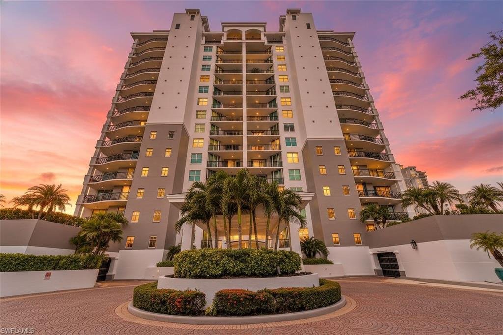 Condo in Bonita Springs, Florida, United States 1 - 18454520