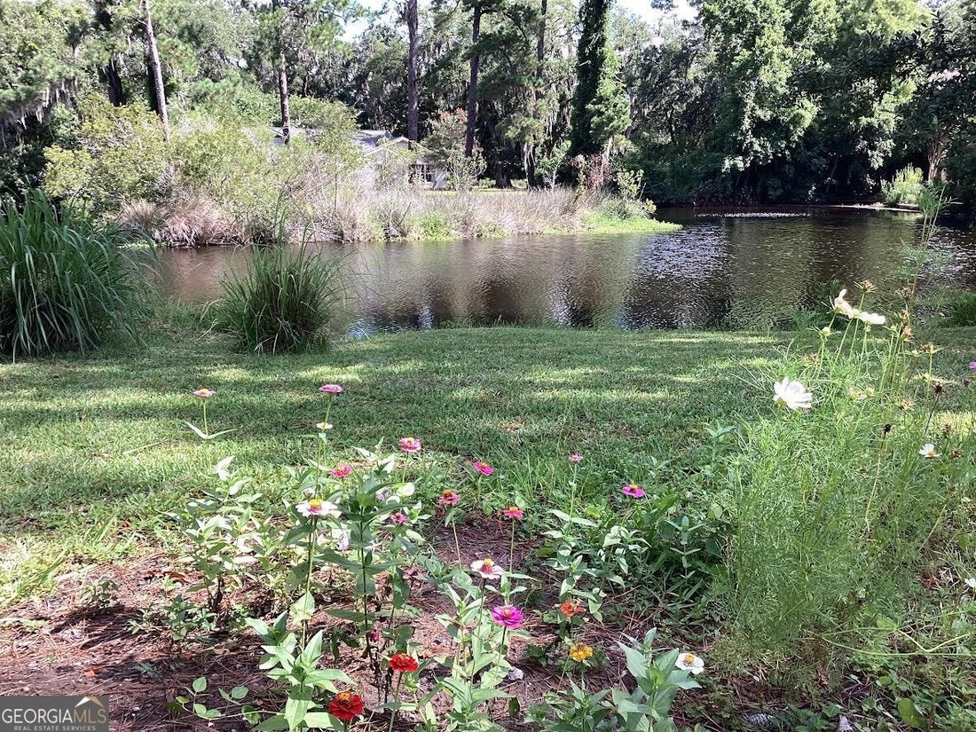 House in St. Simons, Georgia, United States 3 - 18265000