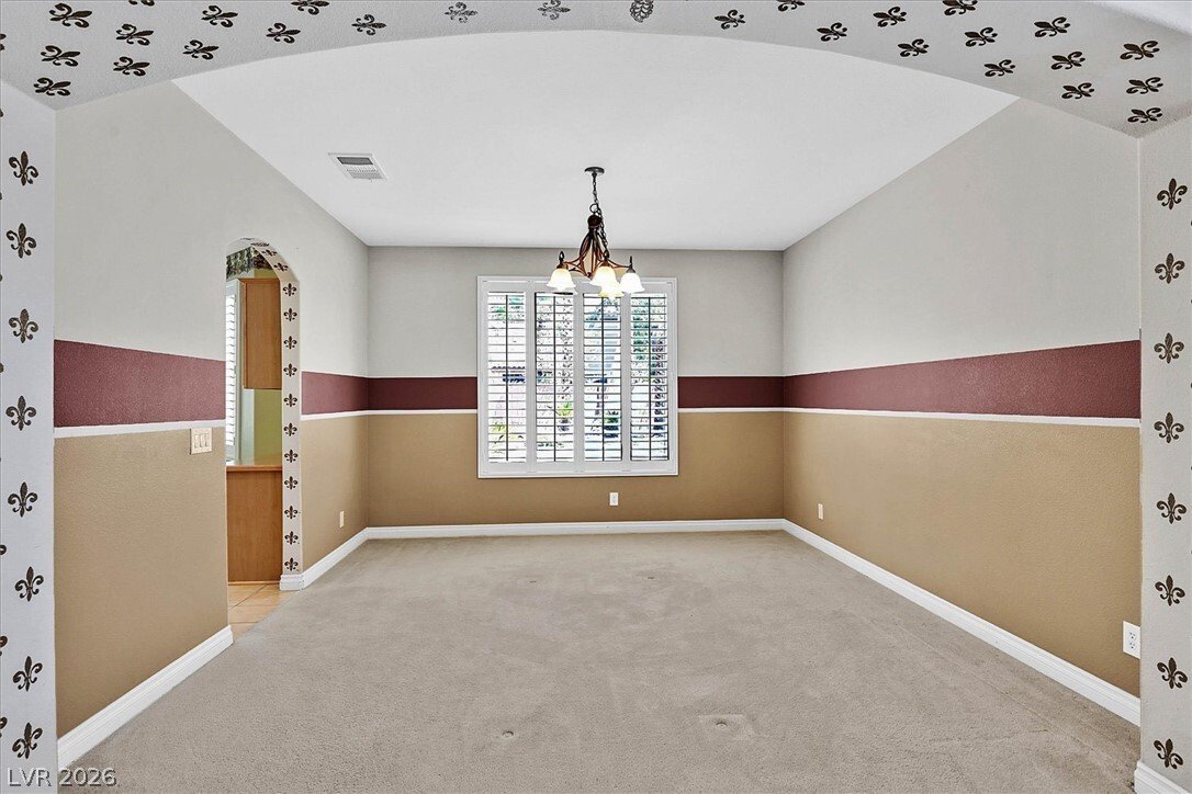 Casa a Las Vegas, Nevada, Stati Uniti 4 - 18453662