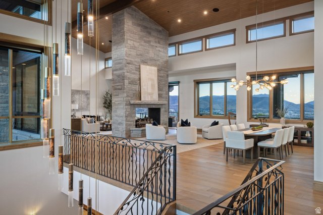 House in Heber City, Utah, United States 5 - 18454645