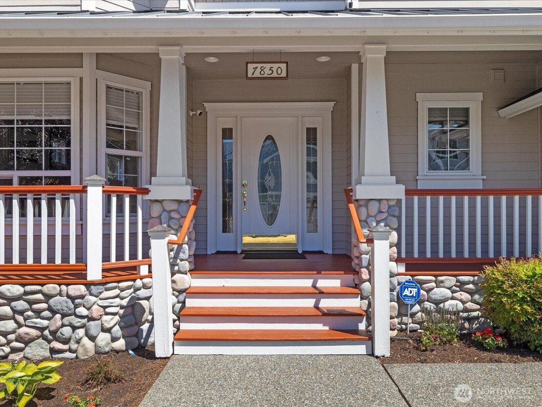 House in Kirkland, Washington, United States 2 - 18453879
