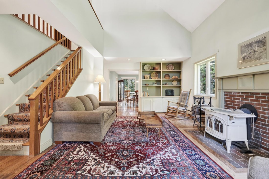 Condo in Yarmouth, Maine, United States 2 - 18454018