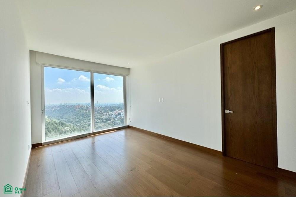 Condo in Mexico City, Mexico 4 - 18030541