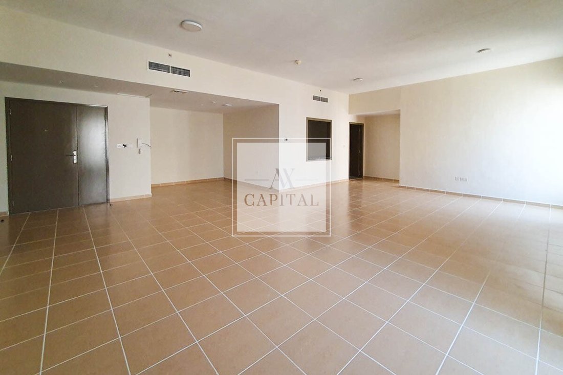 Apartment in Business Bay, Dubai, United Arab Emirates 3 - 18454325