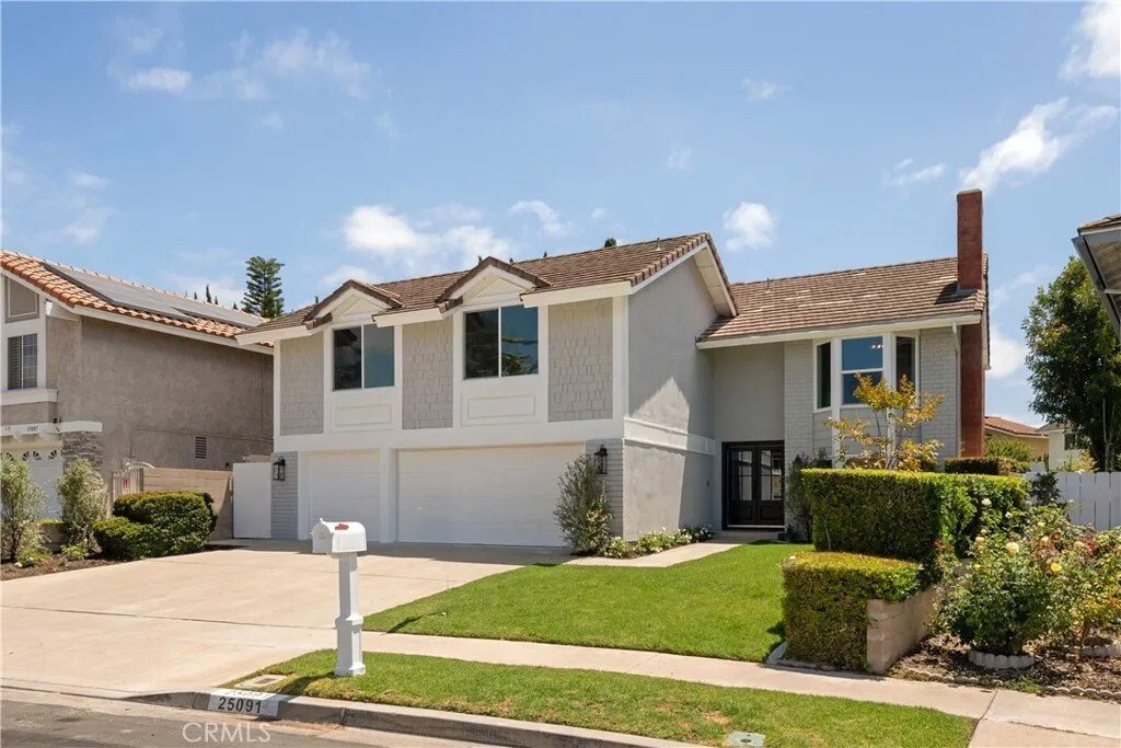 House in Lake Forest, California, United States 1 - 18340257