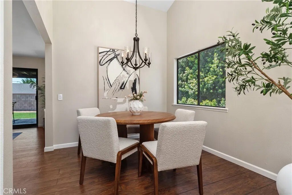 House in Orange, California, United States 5 - 18453754