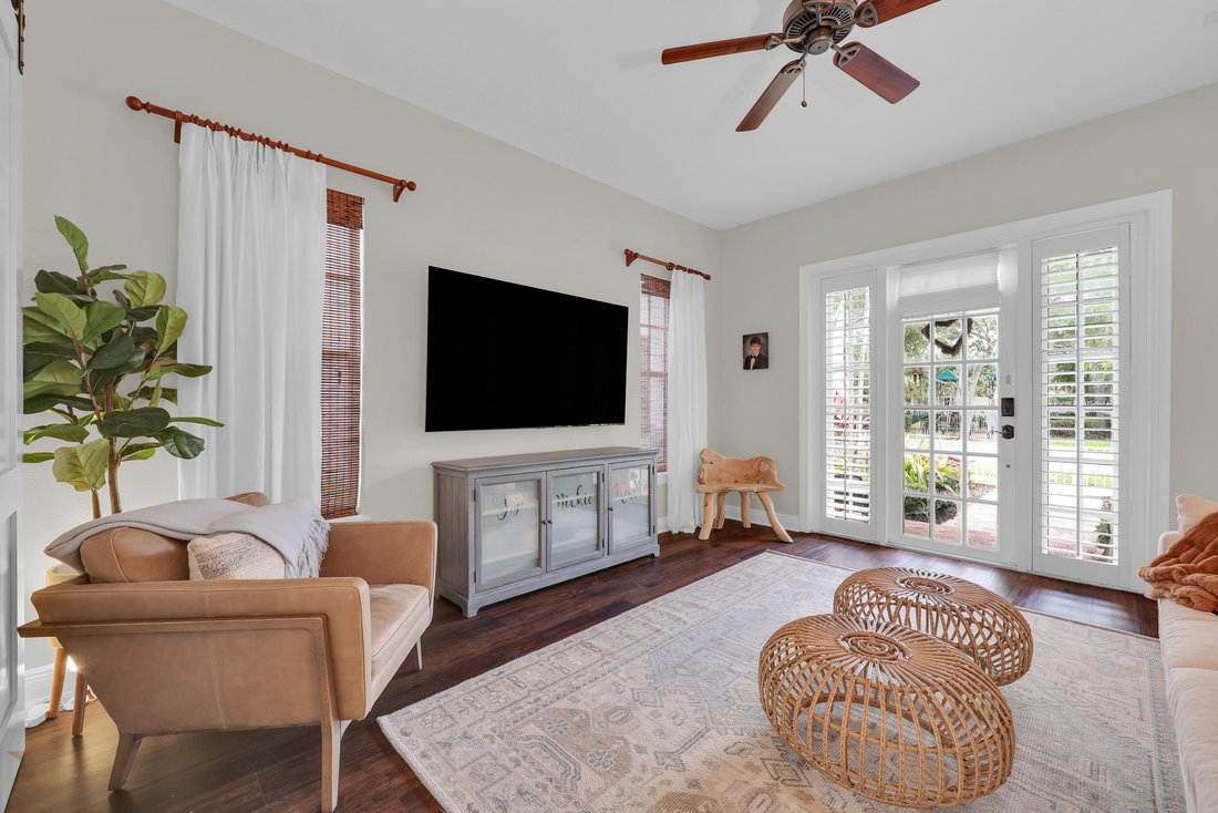 House in Jupiter, Florida, United States 4 - 18453498