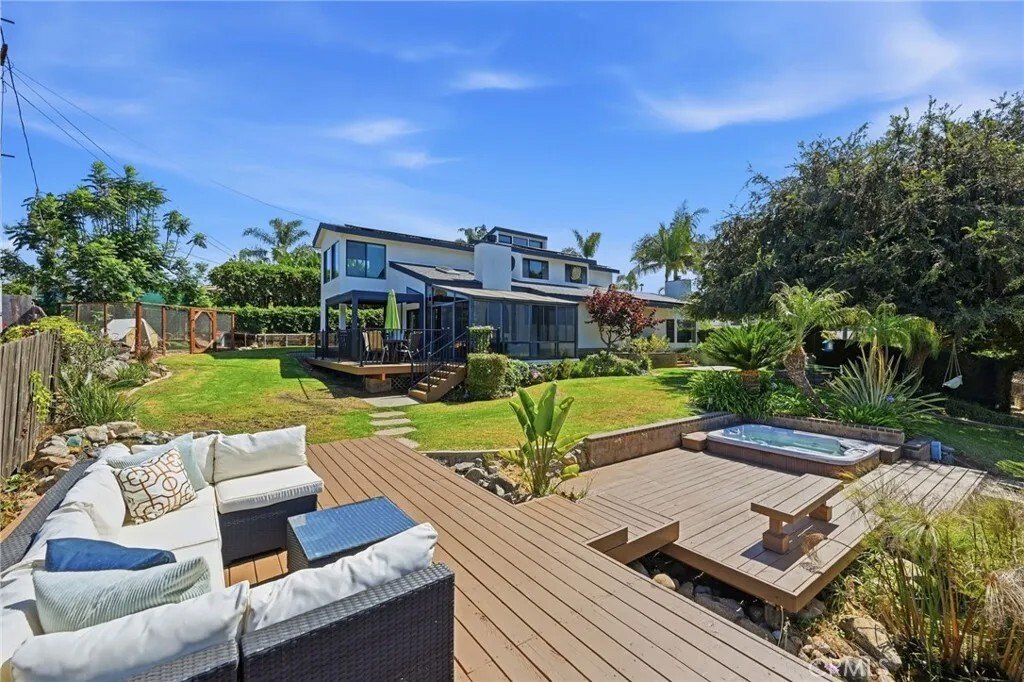 House in Vista, California, United States 4 - 18453764