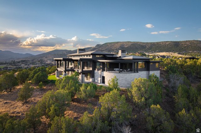 House in Heber City, Utah, United States 3 - 18454645