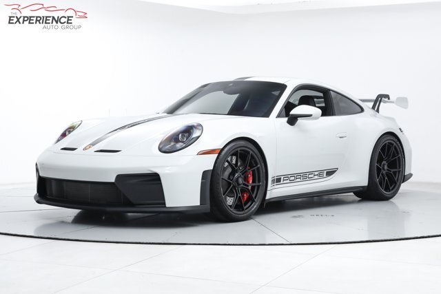 Coupe in Fort Lauderdale, FL, United States 1 - 18454273