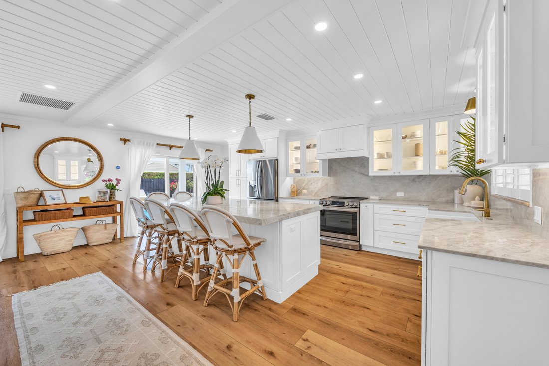 House in Tequesta, Florida, United States 3 - 18453478