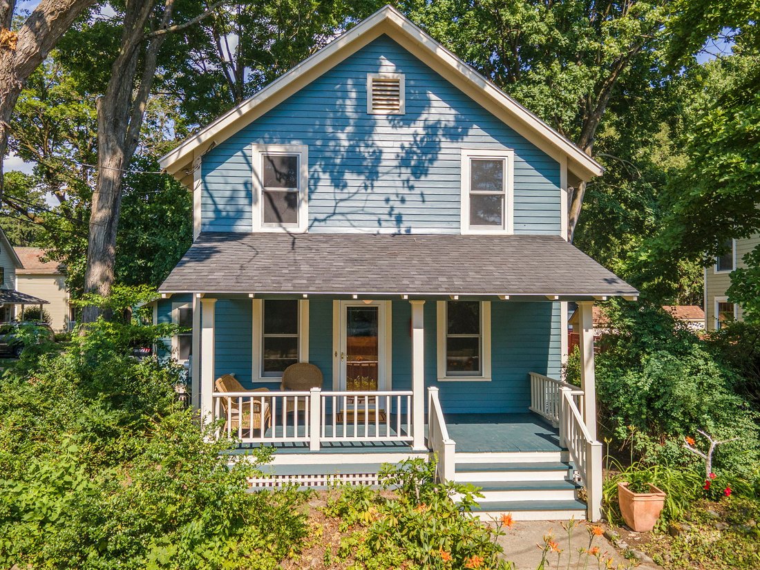 House in Saratoga Springs, New York, United States 3 - 18454351