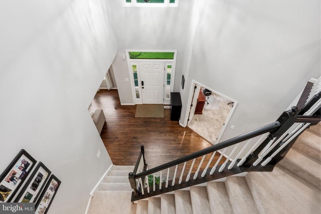 House in Cherry Hill, New Jersey, United States 4 - 18453916