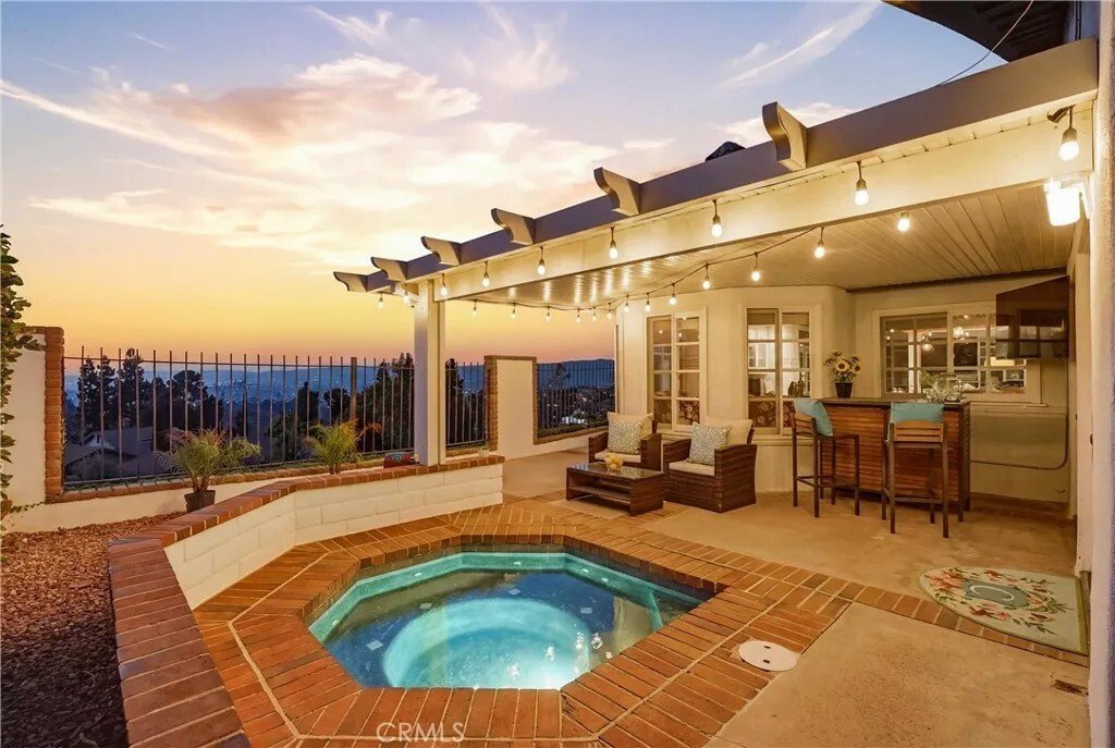 House in Orange, California, United States 3 - 18453806