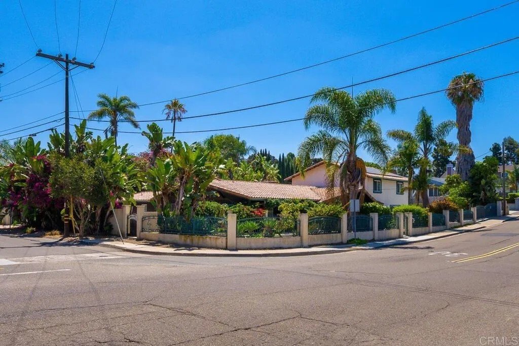 House in Chula Vista, California, United States 3 - 18453818