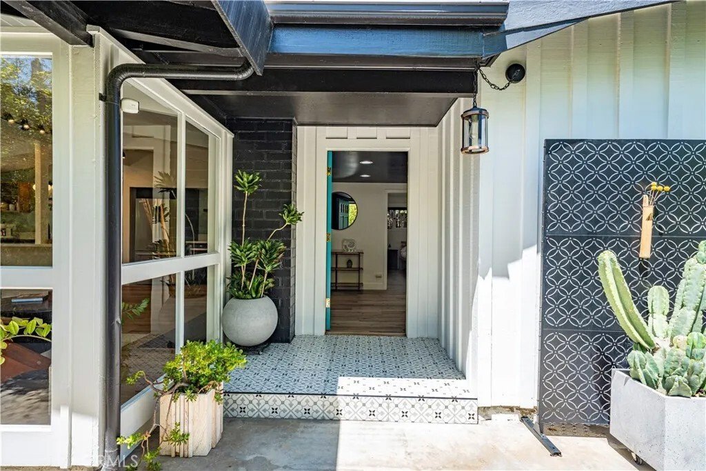 House in Signal Hill, California, United States 5 - 18264900