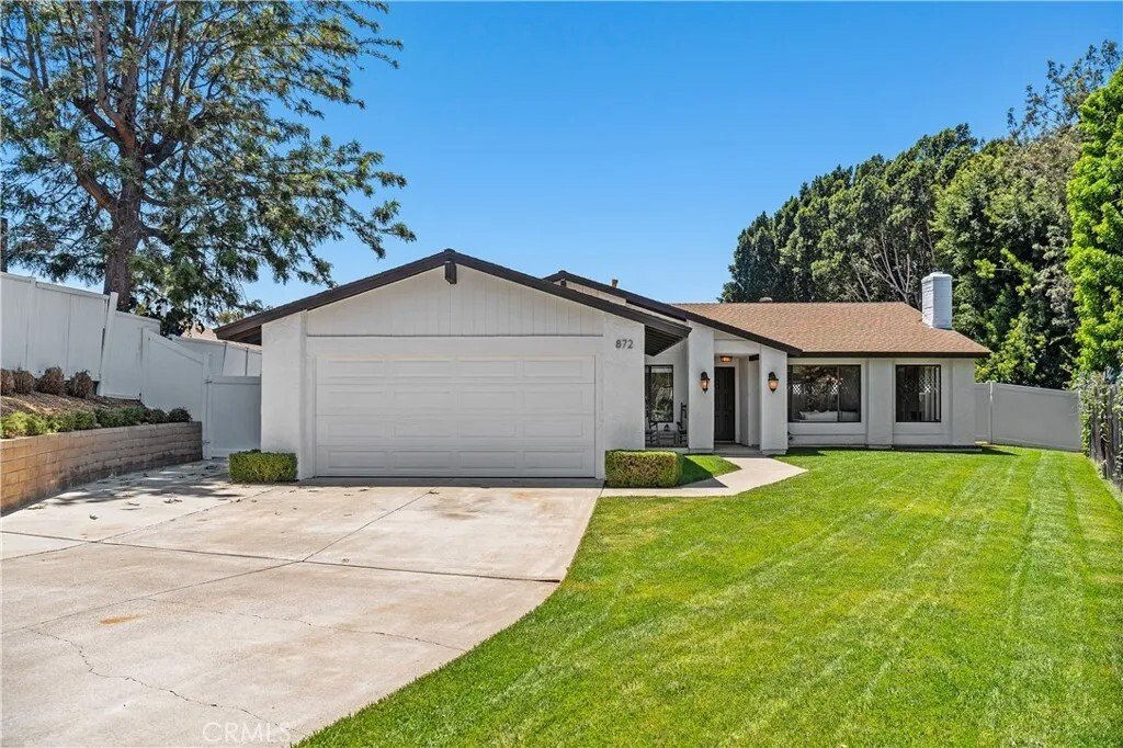 House in Orange, California, United States 1 - 18453754