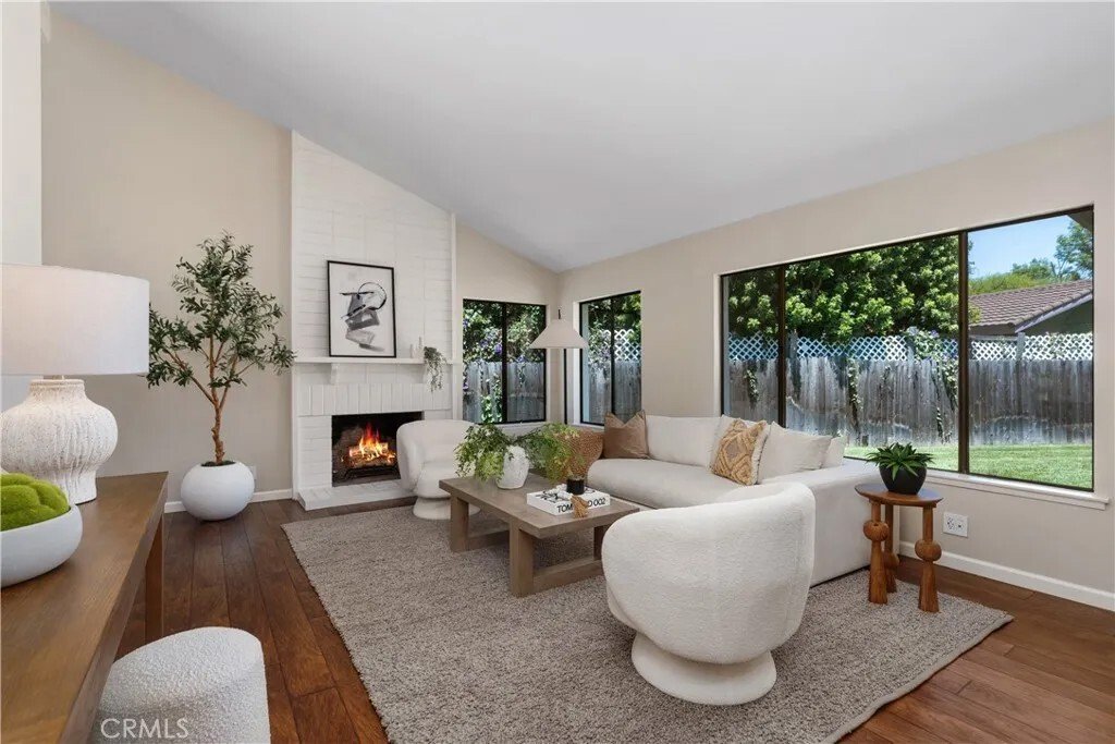 House in Orange, California, United States 2 - 18453754
