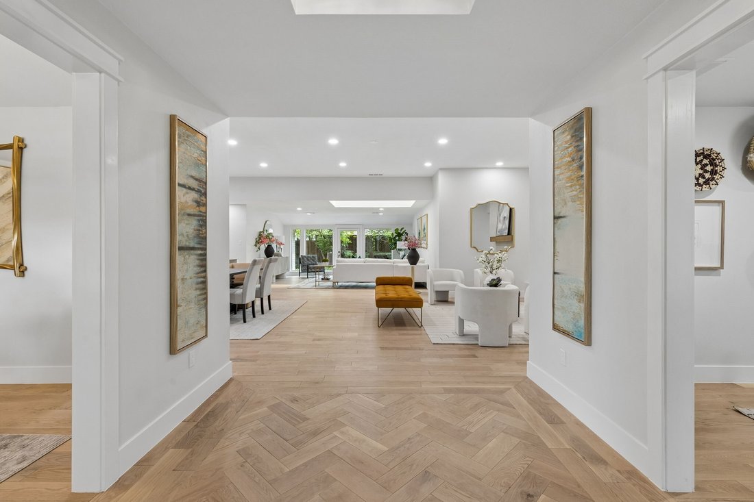 House in Dallas, Texas, United States 4 - 18453889