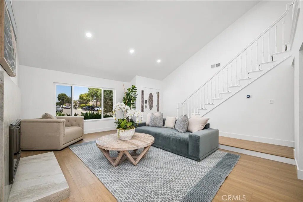 House in Fountain Valley, California, United States 3 - 18453789