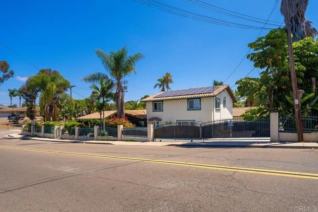 House in Chula Vista, California, United States 5 - 18453818