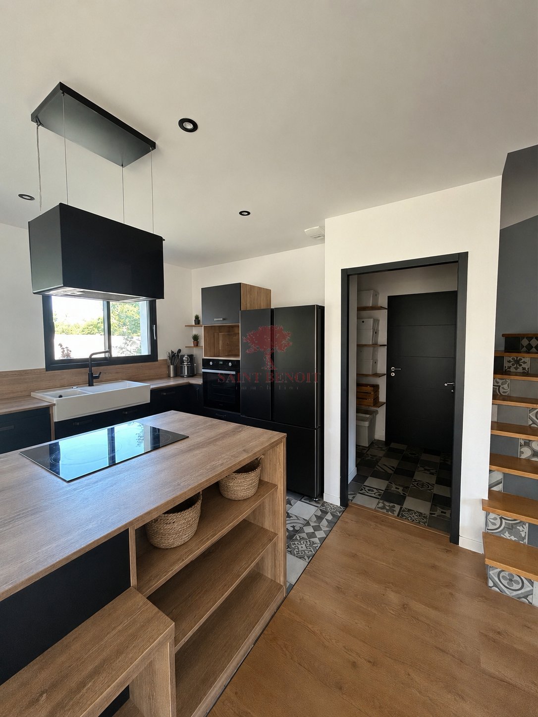 Villa in Saint-Drezery, Occitania, France 5 - 18354473