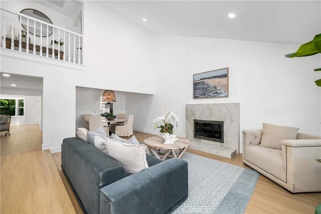 House in Fountain Valley, California, United States 4 - 18453789