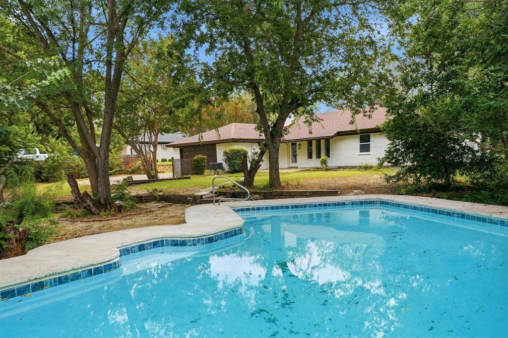 House in North Richland Hills, Texas, United States 5 - 18453933