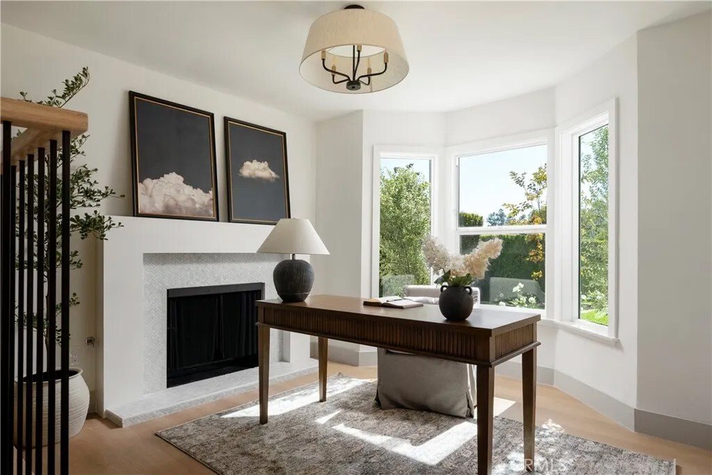 House in Lake Forest, California, United States 4 - 18340257