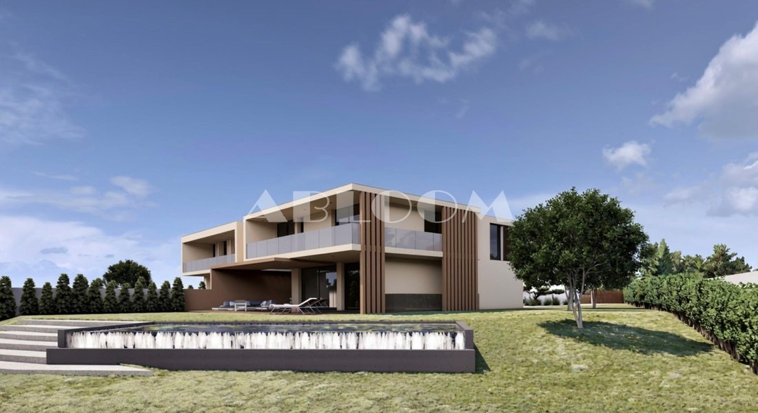 Villa in Vilamoura, Quarteira, Algarve 3 - 18454287