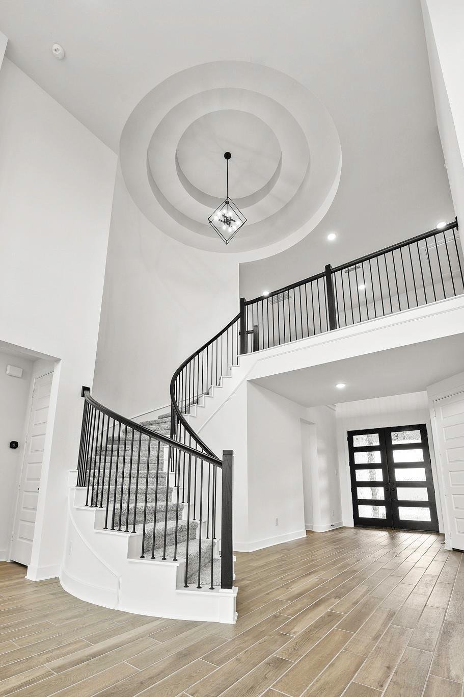 House in Katy, Texas, United States 2 - 18453731