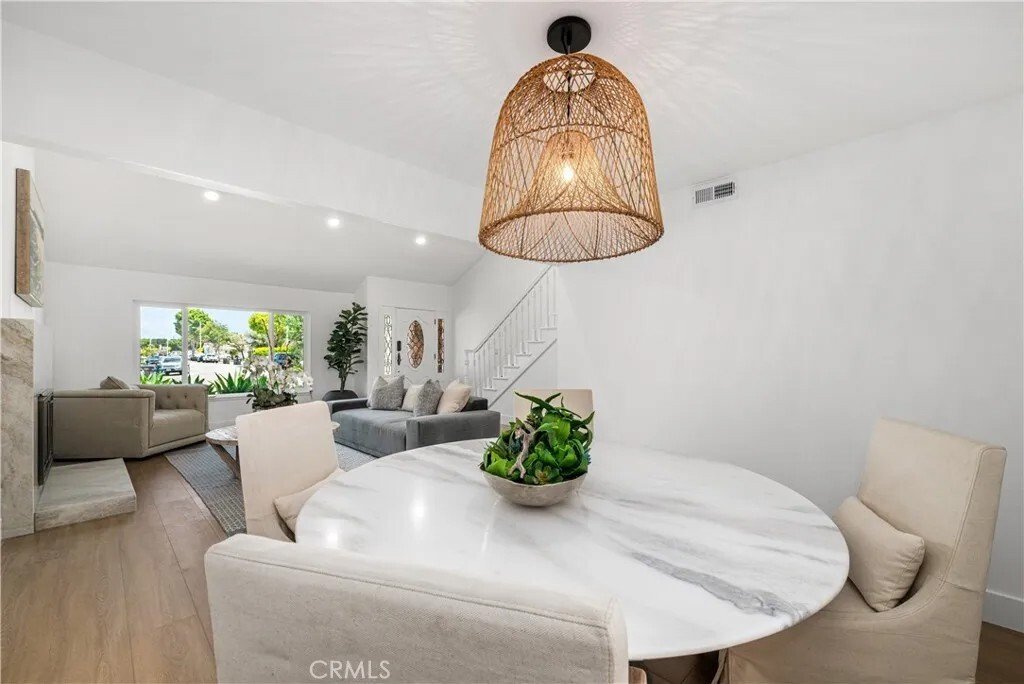 House in Fountain Valley, California, United States 2 - 18453789