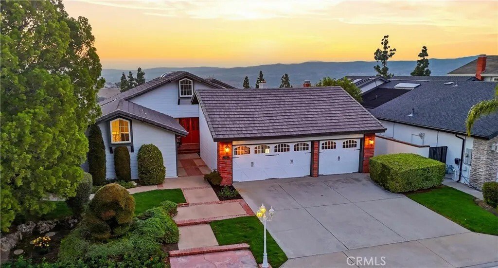 House in Orange, California, United States 2 - 18453806