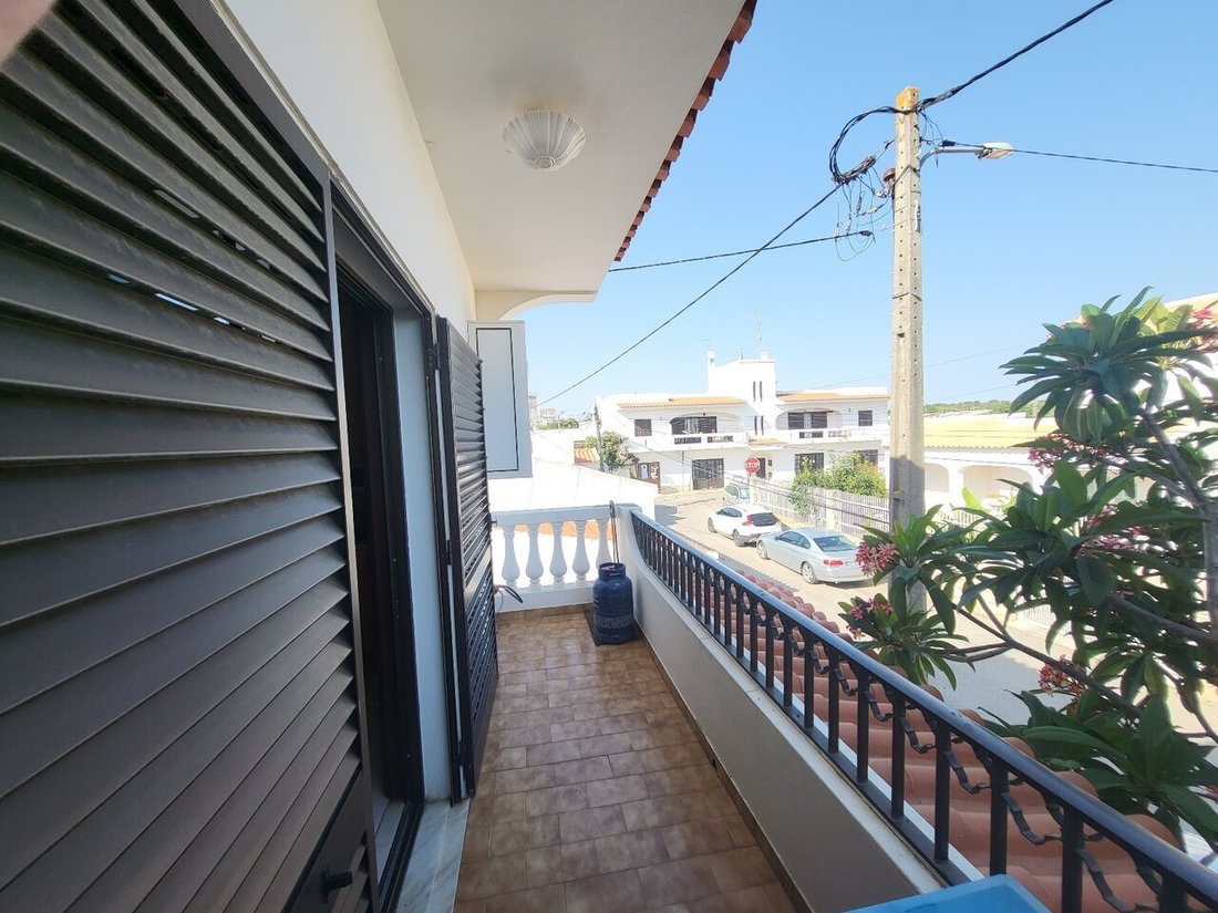 House in Ferreiras, Algarve, Portugal 5 - 18454100