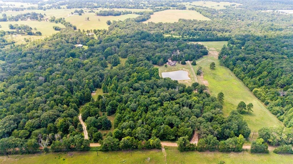House in Pickton, Texas, United States 5 - 18453955