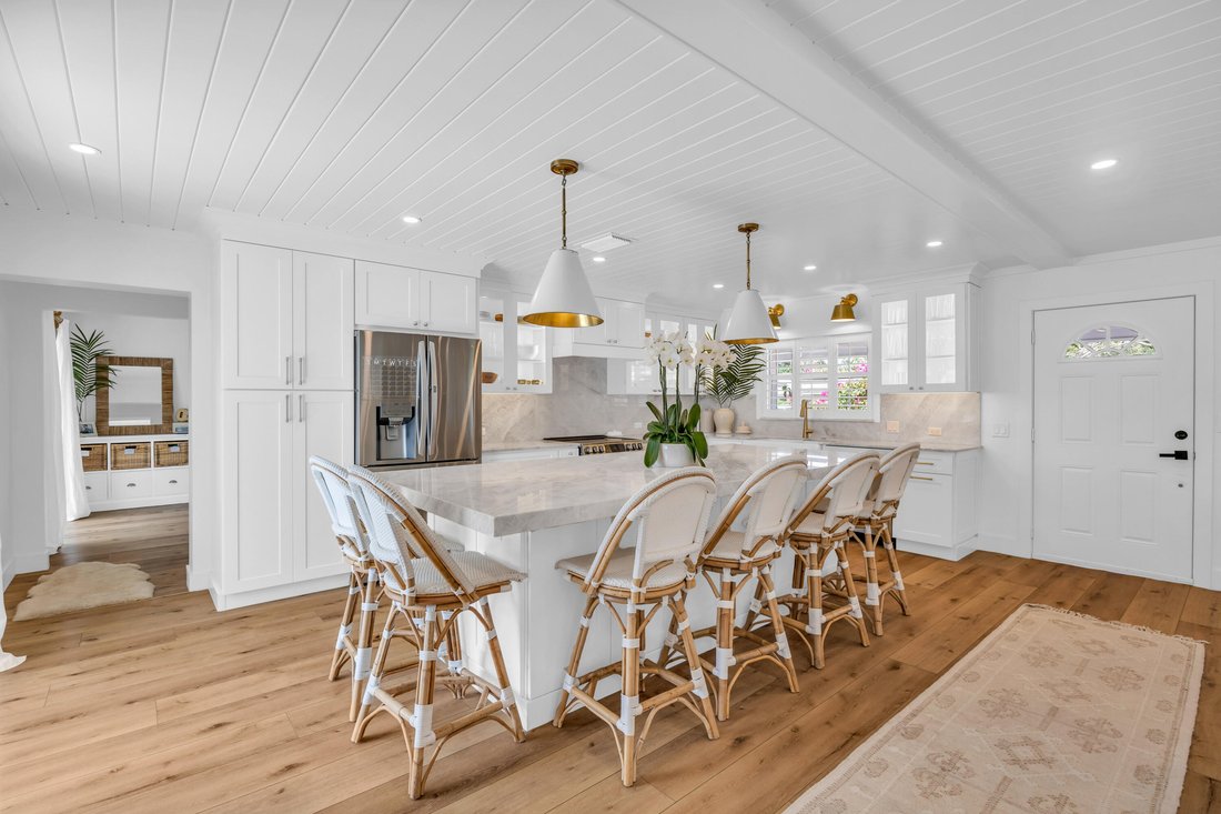 House in Tequesta, Florida, United States 5 - 18453478
